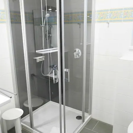 Seehof 2_02 Херингсдорф